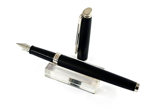 Waterman hemisphere stylo - hemisphere,