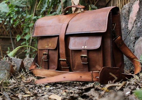 Mallette sac bandoulière - sac, à