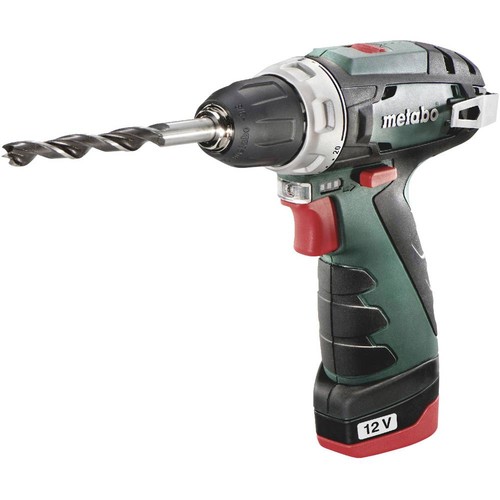 Perceuse visseuse sans - sans, fil