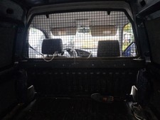 Cloison de separation