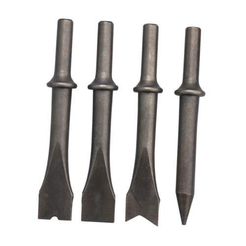Marteaux pneumatiques - marteaux,