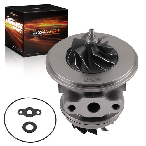 Turbo chra cartouche tb2518 - cartouche,