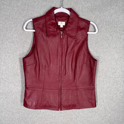 Apt lambskin leather - 9,