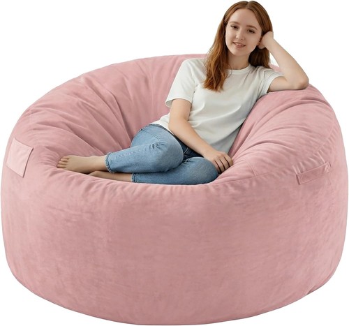 Foot large memory foam - large,