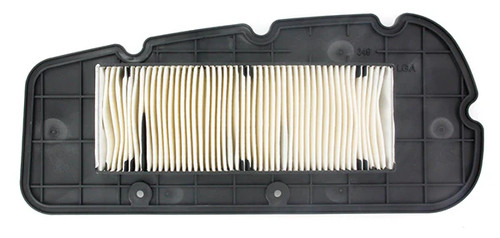 Filtre air type origine - filtre,