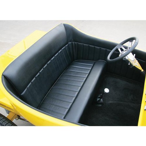Bucket interior kit for 1923 - kit,