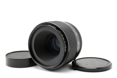 Neuf contax carl - [neuf],