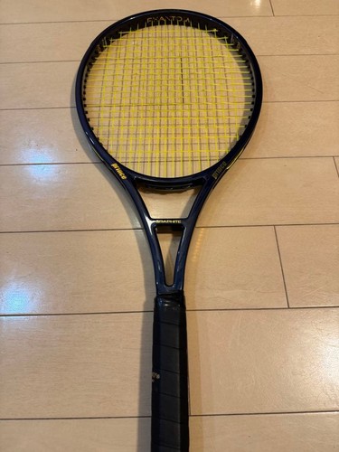 Raquette tennis prince - tennis,