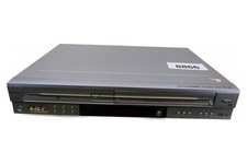 SilverCrest DC-5900 |