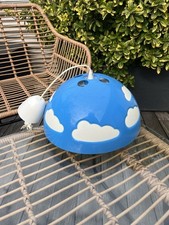 Abat-jour / lampe Skojig IKEA