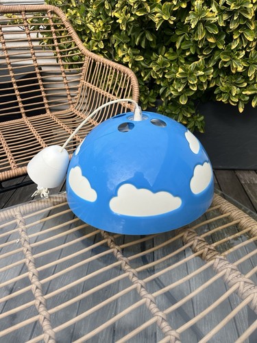 Abat jour lampe skojig - abat-jour,