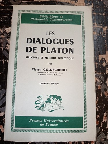 Philosophie antiquite les - philosophie,