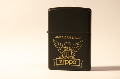 Briquet zippo collection - ,