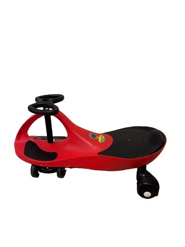 Plasmart plasmacar the - plasmart,