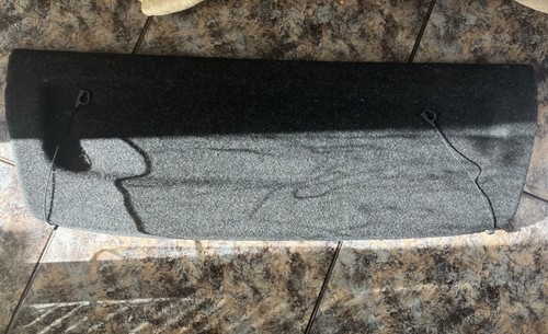 Genuine opel corsa - genuine, cargo