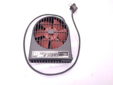 Mercedes-Benz Vito Viano W639