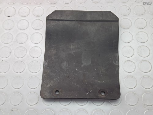Boite filtre 5vkf16210000 - filtre,