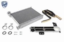 VEMO Radiateur de chauffage