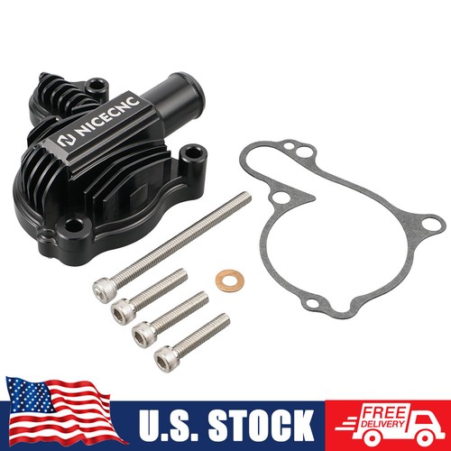 For yamaha yfz450r aluminum - yamaha,
