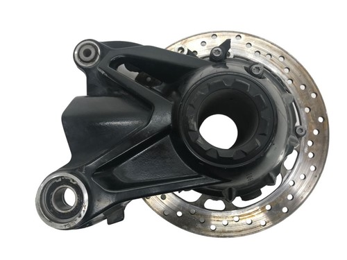 Pont cardan transmission - bmw, r