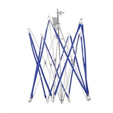 Tricot Parapluie Vent Laine