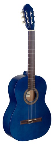 Stagg guitare classique - guitare,