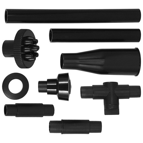 Pcs water spray function - 9,