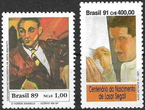 Timbres arts tableaux - timbres,