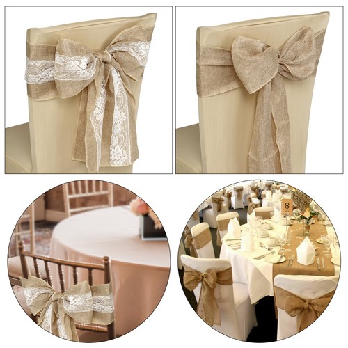 Toile jute tissu - jute, housse