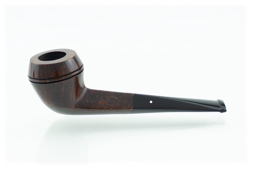 Pipe dunhill amber root - dunhill,