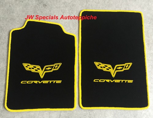 Tapis voiture sol pour - de,