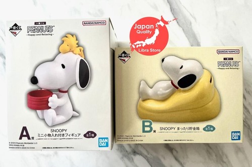 Rare peanuts happy and - happy,
