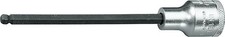 Insert de tournevis Gedore 1/2