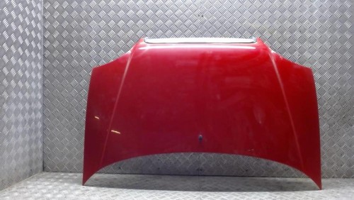 Capot hyundai atos - 1, prime