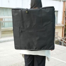 à dos de transport pour vélo