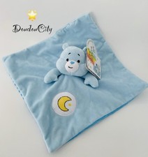 4757🌟Doudou Plat Mouchoir