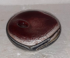 ANCIEN PORTE PLUME STYLO BILLE