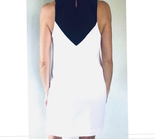 Lot robes taille - robes,