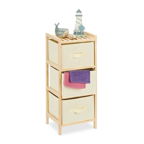 Etagere salle bain - de,