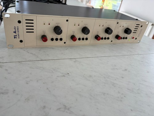 Audio 5001 - audio,