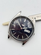 Seiko 5 Automatique 6309-8020