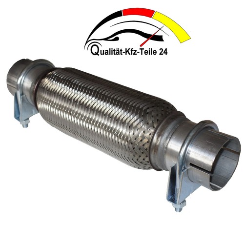 Tube flexible montage sans - montage,