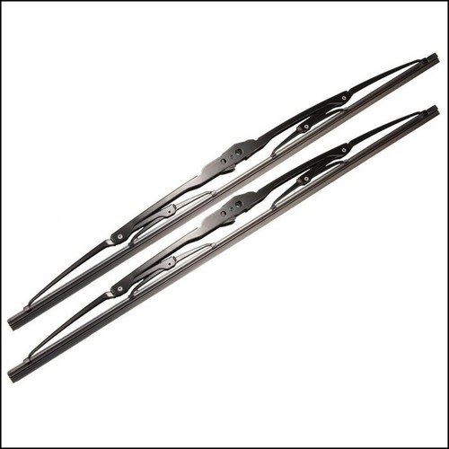 Paire balais adaptable kia - balais,