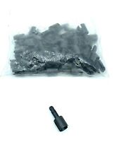 VINTAGE RARE NIKKO DICTATOR FRAME BUGGY SPARE PART JOINTS SEMI AXLE NEW #HW