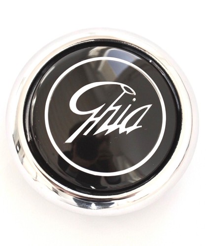 Ghia horn push button - ghia,