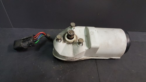 Moteur essuie glace avant - essuie,