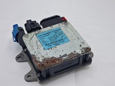 Control Unit Computer ECU Module Power Steering for Peugeot 1007 05-09 9655460380 ?