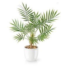 ® Palmier Areca artificiel 35