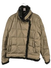 TOMMY HILFIGER Veste en fausse