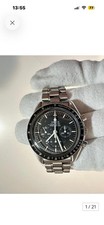 omega speedmaster professional
